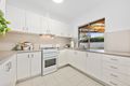 Property photo of 3/13 Pickford Avenue Eastwood NSW 2122