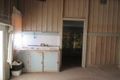 Property photo of 1 Townsend Street Coonamble NSW 2829