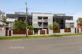 Property photo of 106/16 Bent Street Bentleigh VIC 3204