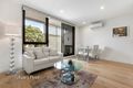 Property photo of 106/16 Bent Street Bentleigh VIC 3204