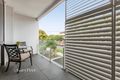 Property photo of 106/16 Bent Street Bentleigh VIC 3204