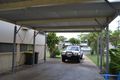 Property photo of 25 Kirkellen Street Berserker QLD 4701