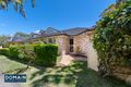 Property photo of 1/10 Warrigal Street Blackwall NSW 2256