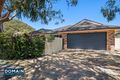 Property photo of 1/10 Warrigal Street Blackwall NSW 2256
