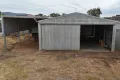 Property photo of LOT 140 Third Street Quorn SA 5433