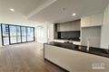 Property photo of 1401C/2 Tannery Walk Footscray VIC 3011