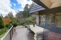 Property photo of 24 Gladstone Road Bowral NSW 2576