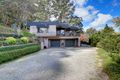 Property photo of 24 Gladstone Road Bowral NSW 2576