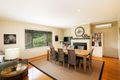 Property photo of 24 Gladstone Road Bowral NSW 2576