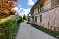 Property photo of 24 Gladstone Road Bowral NSW 2576