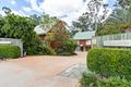 Property photo of 6/5 England Road Ferny Hills QLD 4055