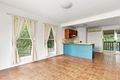 Property photo of 6/5 England Road Ferny Hills QLD 4055