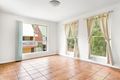 Property photo of 6/5 England Road Ferny Hills QLD 4055