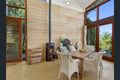 Property photo of 25 Kookaburra Court Willunga SA 5172