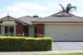 Property photo of 7 Harford Close Lynbrook VIC 3975