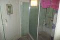 Property photo of 1 Townsend Street Coonamble NSW 2829
