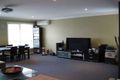 Property photo of 42A Lake Street Avondale Heights VIC 3034