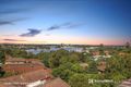 Property photo of 19/120 Victoria Road Gladesville NSW 2111