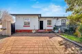 Property photo of 1/23 Hartley Grove Windsor Gardens SA 5087