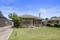 Property photo of 67 Lorne Street Fawkner VIC 3060