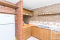 Property photo of 34/147 Charles Street West Perth WA 6005