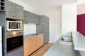 Property photo of 24/110 Macquarie Street Teneriffe QLD 4005