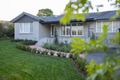 Property photo of 46 Dunstan Street Curtin ACT 2605