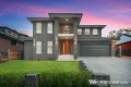 Property photo of 125 Ray Road Epping NSW 2121