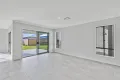 Property photo of 9 Sunny Street Palmview QLD 4553