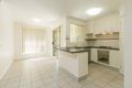 Property photo of 6 Wills Court Thurgoona NSW 2640