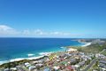 Property photo of 44 Kianga Parade Kianga NSW 2546