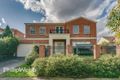 Property photo of 1/57 Beverley Street Doncaster East VIC 3109