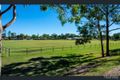 Property photo of 27/17 David Street Burpengary QLD 4505