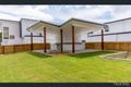 Property photo of 27/17 David Street Burpengary QLD 4505