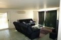 Property photo of 11 Botanical Grove Doveton VIC 3177