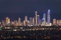 Property photo of 473 The Panorama Tallai QLD 4213