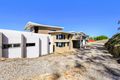 Property photo of 473 The Panorama Tallai QLD 4213