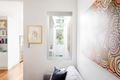 Property photo of 84 Ferris Street Annandale NSW 2038