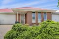 Property photo of 2 Chandler Court Blakeview SA 5114