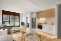 Property photo of 3001/9 Power Street Southbank VIC 3006