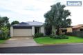 Property photo of 70 Cunningham Street Urangan QLD 4655