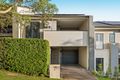 Property photo of 9 Grampian Street Springfield Lakes QLD 4300