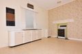 Property photo of 36 Peters Street Whyalla Playford SA 5600