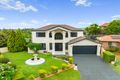 Property photo of 11 Peace Court Eatons Hill QLD 4037