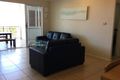 Property photo of 9/16-18 Smith Street Cairns North QLD 4870