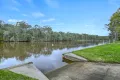 Property photo of 39 McDonagh Road Wyong NSW 2259