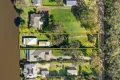 Property photo of 39 McDonagh Road Wyong NSW 2259