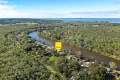 Property photo of 39 McDonagh Road Wyong NSW 2259