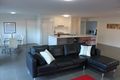 Property photo of 11 Elandra Drive Ascot VIC 3551