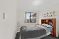 Property photo of 32 Watkins Loop Tapping WA 6065